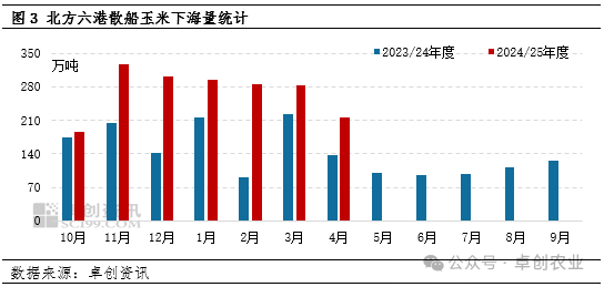 玉米