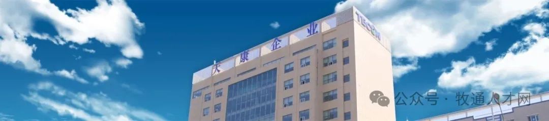 职工平均年薪稳居行业前列，2024年度分红率近50%，这家国有上市猪企值得关注！