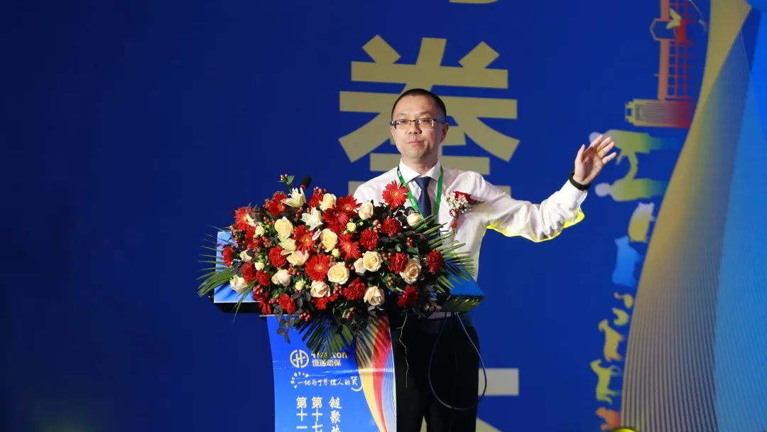 田春