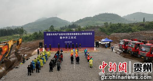 21家猪企负债超3800亿！行业扩产热情不减，另有一批建设项目在路上