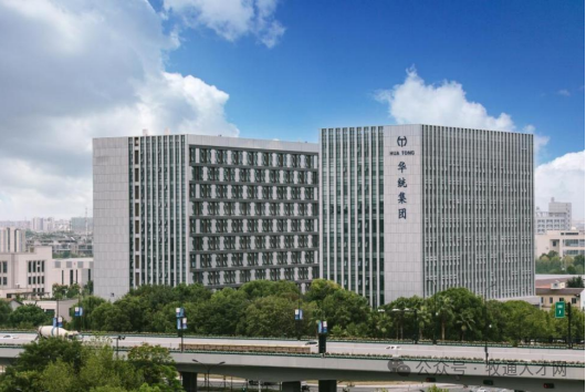 华统股份：2025年出栏目标300-330万头，今年目标负债率降低20%