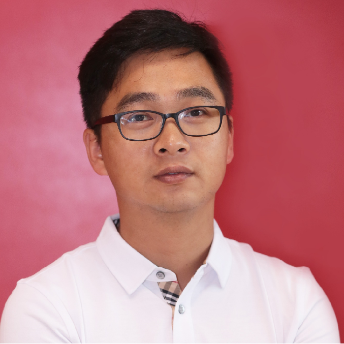 张文杰