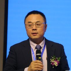 闫之春