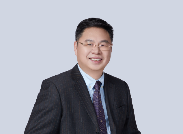 畜牧行业风云变，播恩聚焦精准营养，奏响产业升级强音