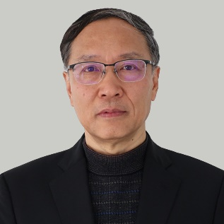 傅衍