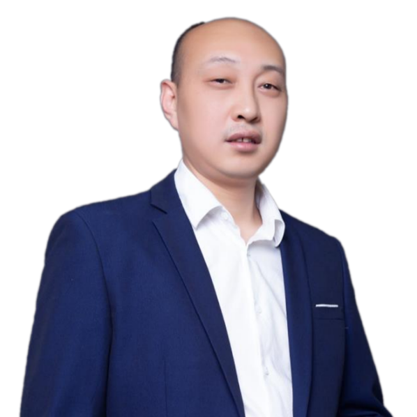 肖海君