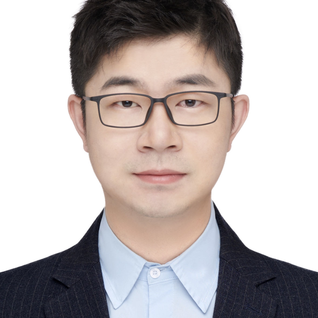 赵伟