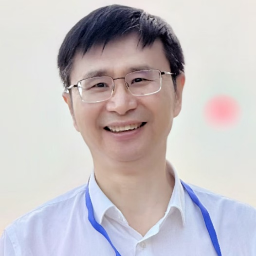 李宁