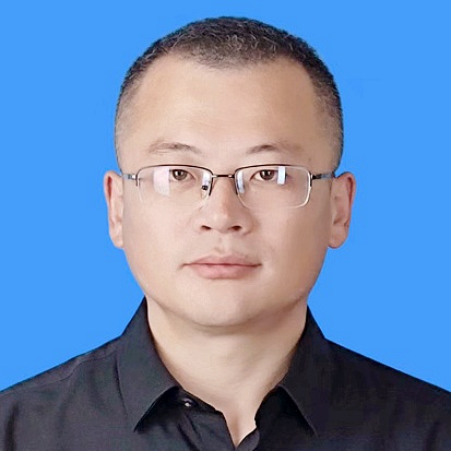 李孝文