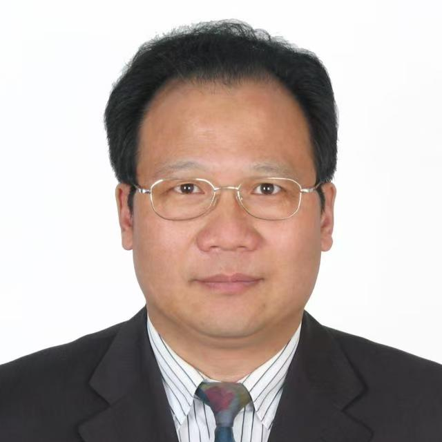 潘玉春