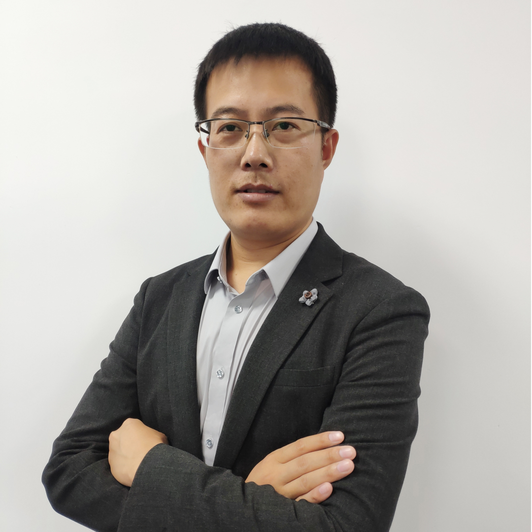 刘纪玉