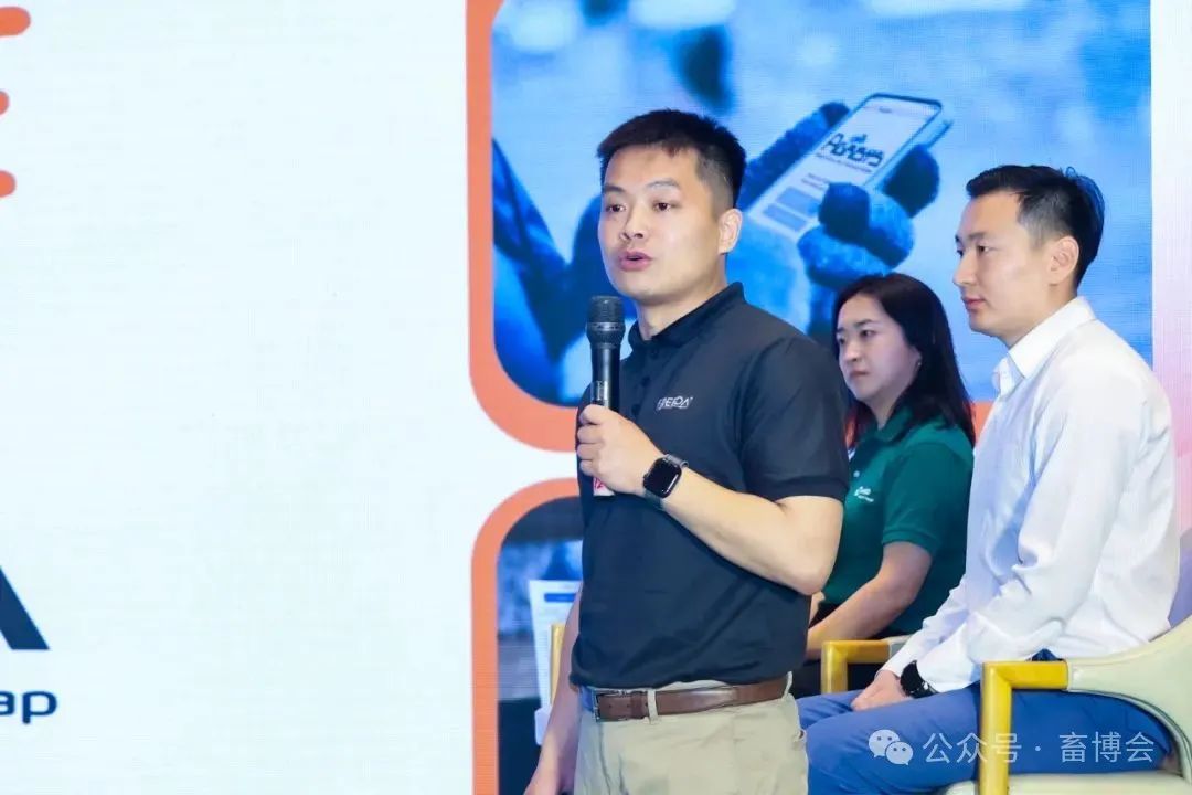 邹瑶