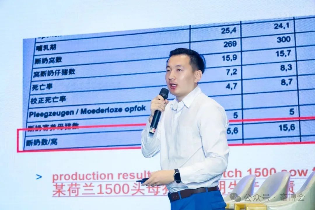 郑振华