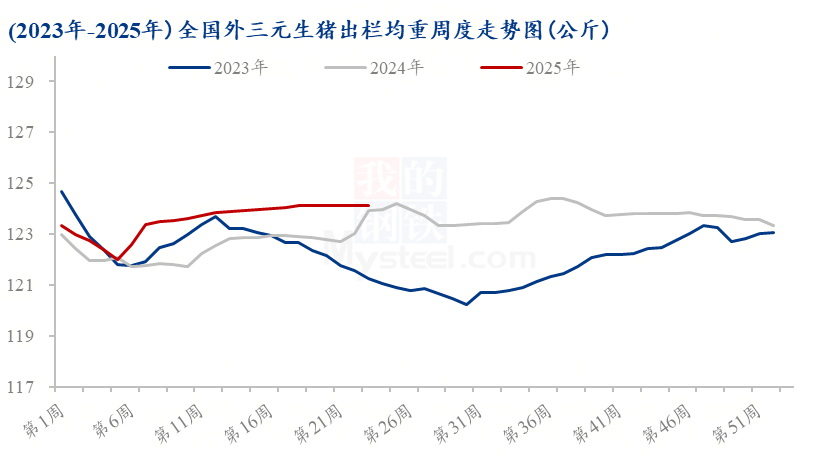 当前猪市供需情况如何？6-7月价格将走向何方？