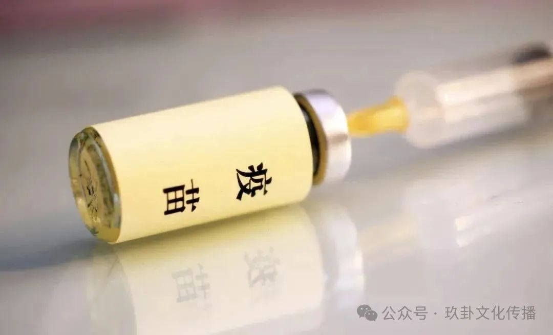 越南非洲猪瘟疫苗的教训与中国抉择
