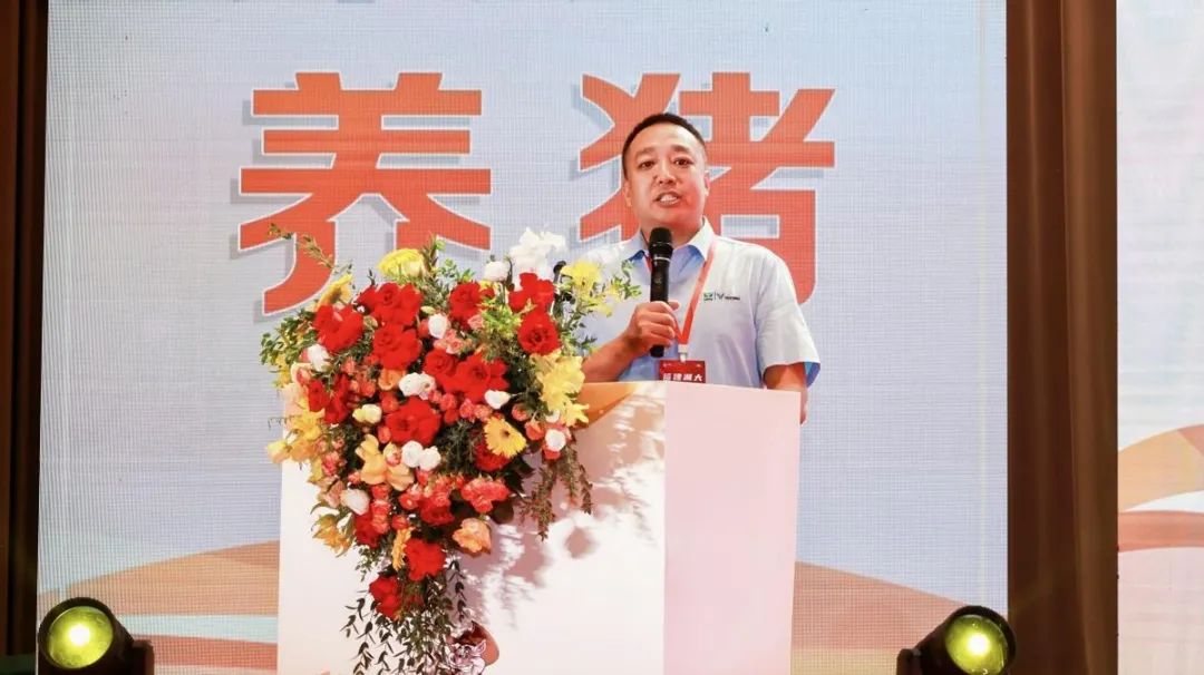 王春江