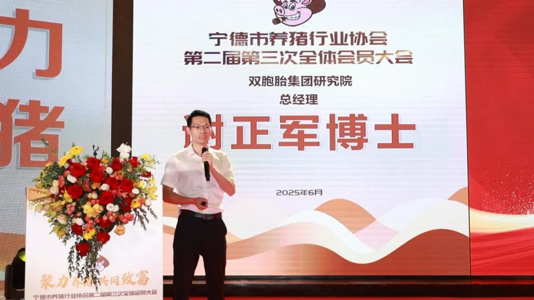 杨洪明