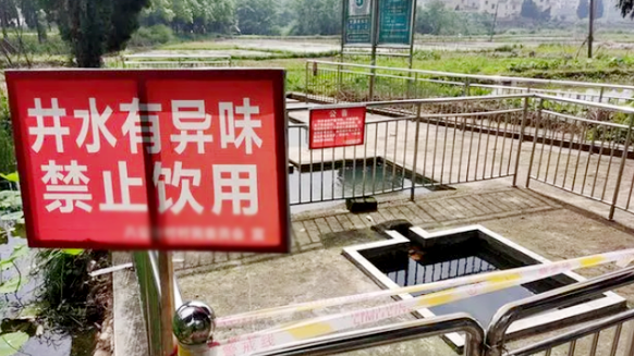 QQ20250610-101558.png