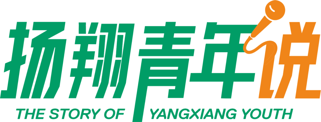 微信图片_20250611135031.png