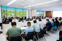 新希望业绩回暖：一季度盈利4.45亿，海外饲料添新彩
