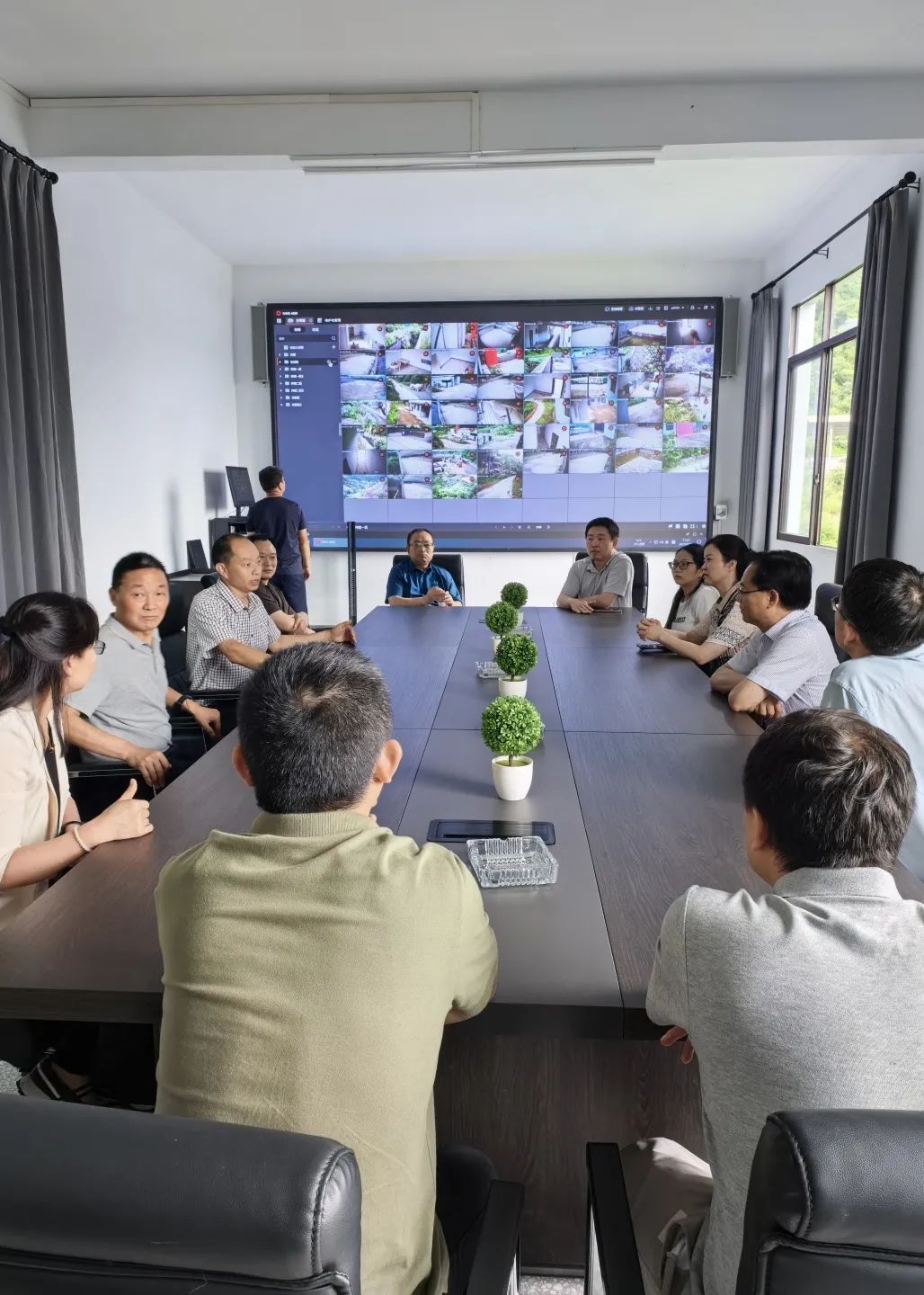 重庆市武隆区琪丽玉农业开发有限公司
