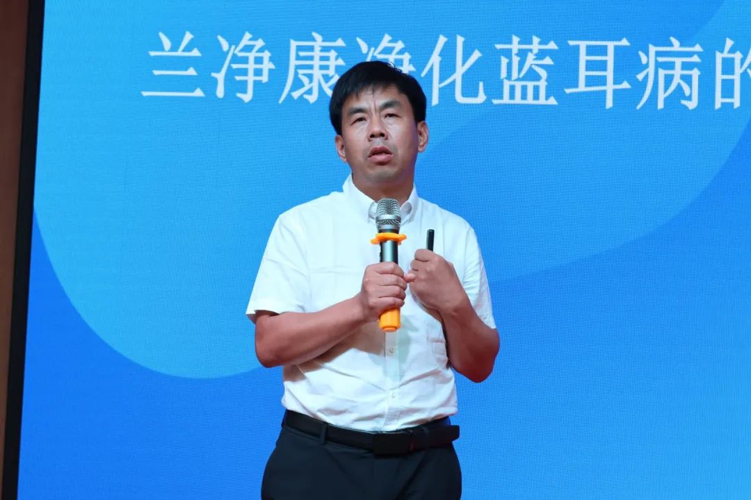 刘涛