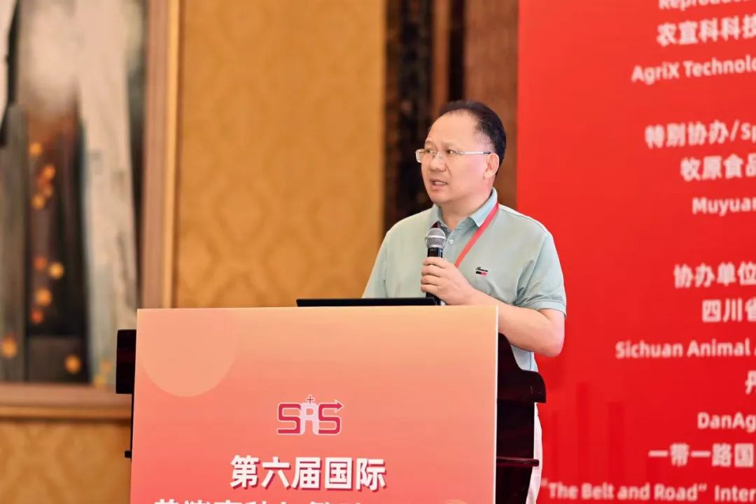 潘玉春