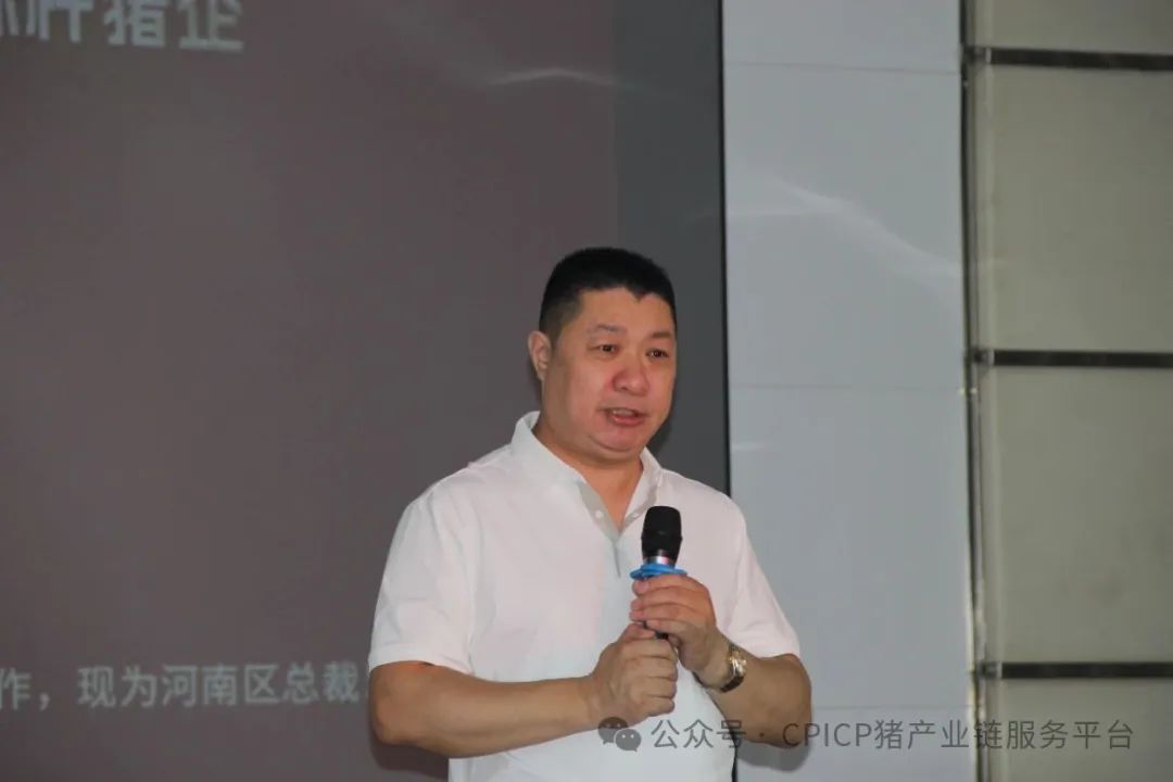 王杰