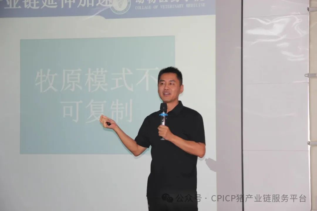 吴玉臣