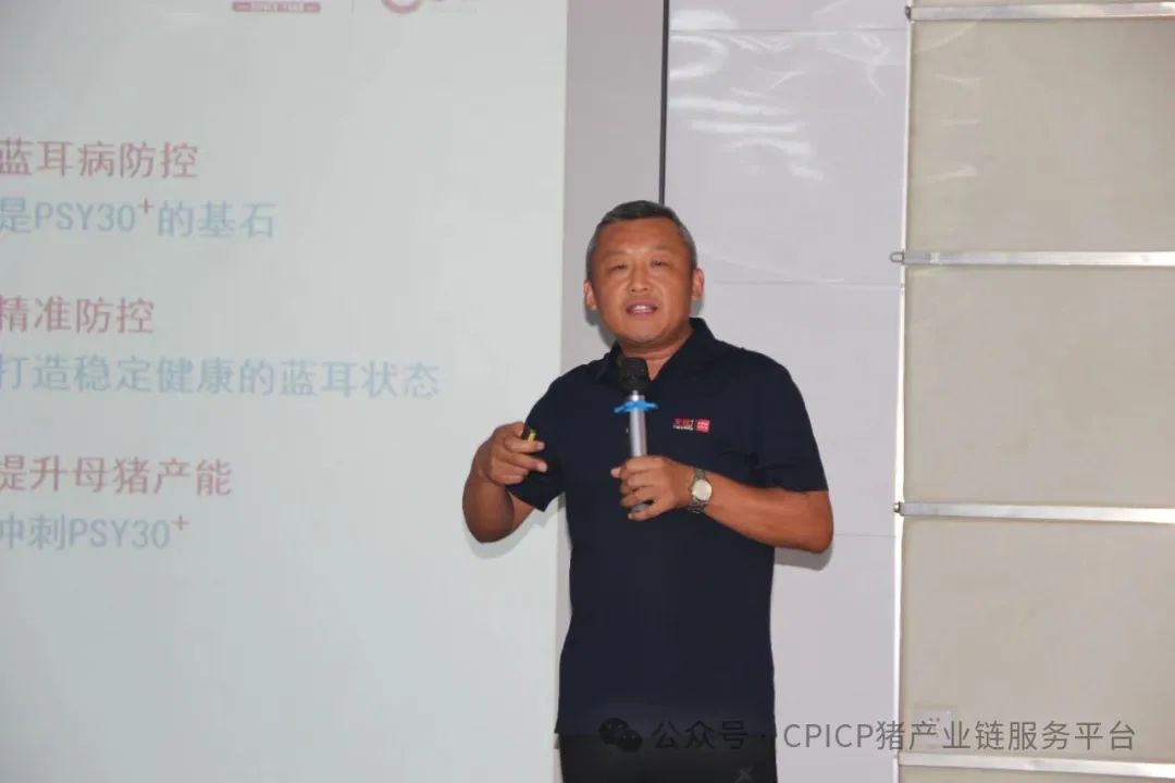 王兆刚