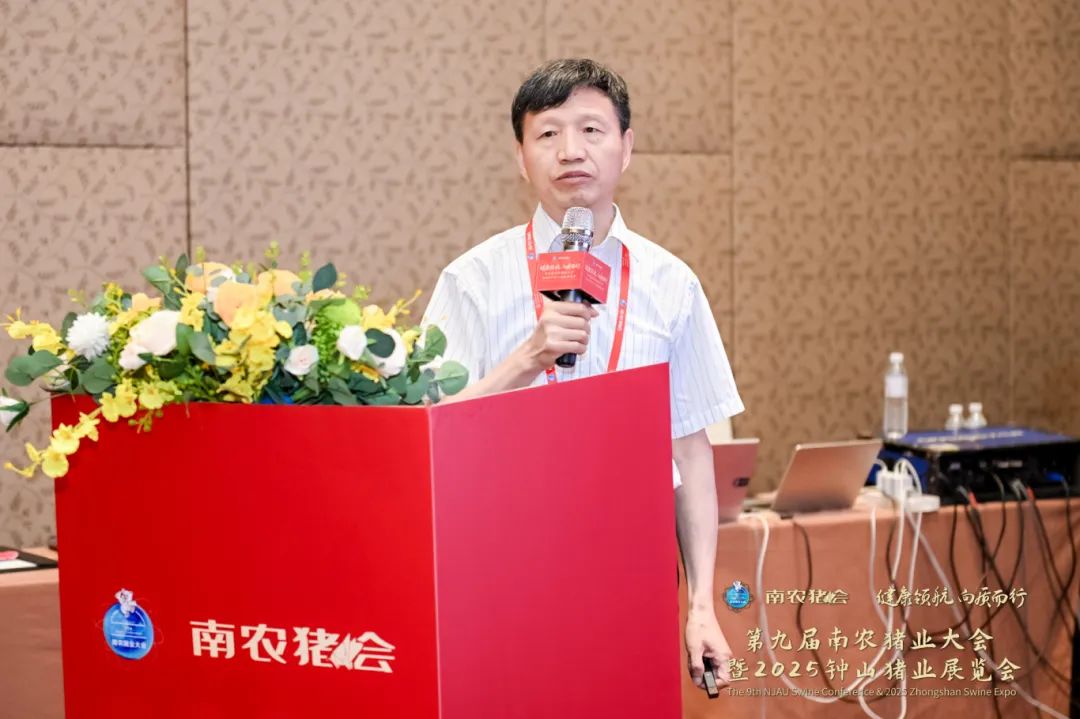 王恬.jpg