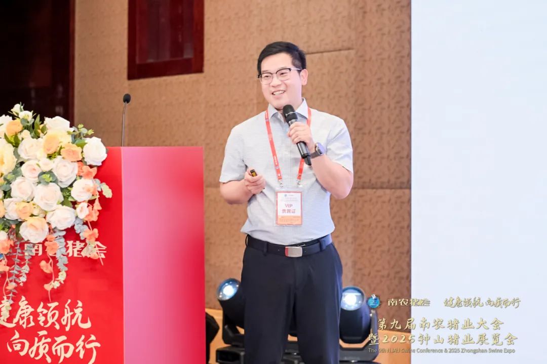 陈伦勇.jpg