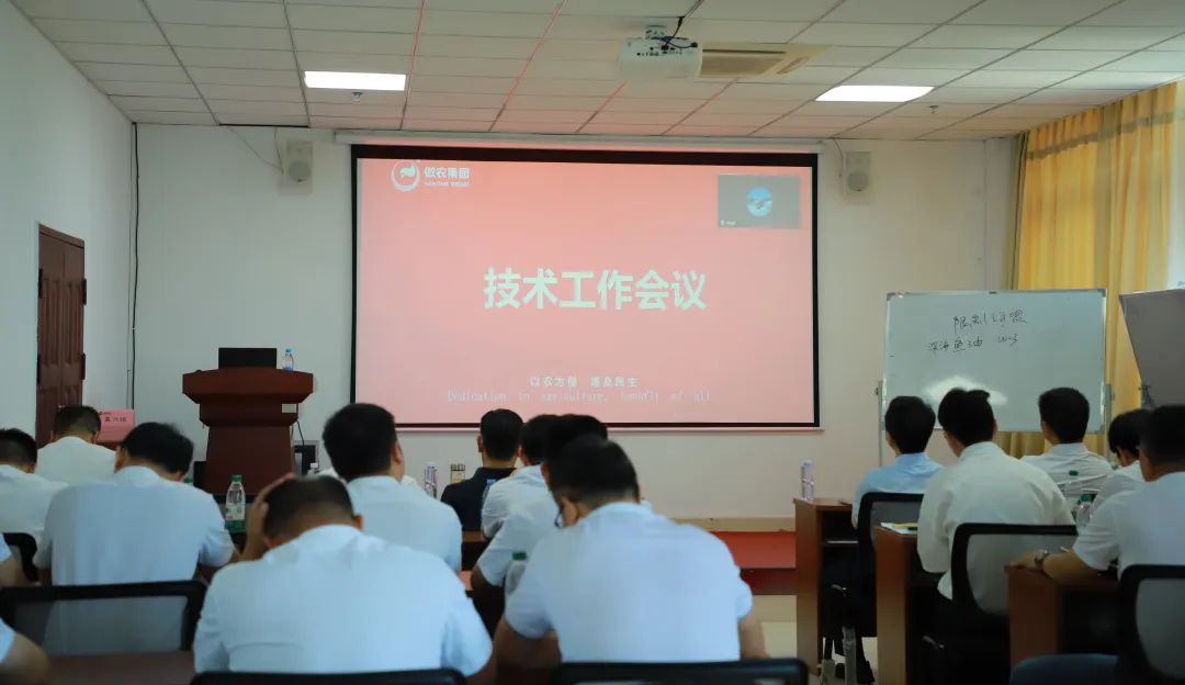 吴有林