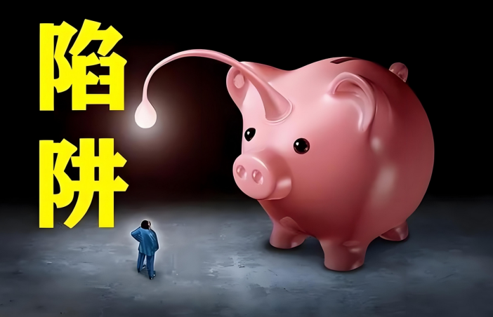 养猪