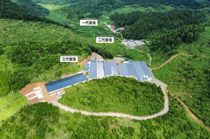 八年“猪”途同行，杨光和与德康共富寨子