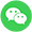 微信登陆