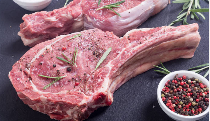 2024年02月06日全国各省市白条猪肉批发均价报价表，临近过年，猪肉价格还能涨吗？