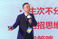 警惕“无用功”！猪场防非要避开6大误区！
