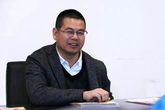 课件分享！邵根伙博士:对我国养猪产业发展的初浅思考