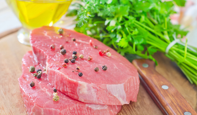 4月18日全国农产品批发市场猪肉平均价格为20.72元/公斤，比昨天上升0.4%