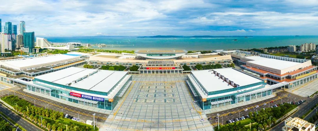 等你来！第十届中国兽药展览会创新产品路演邀请函