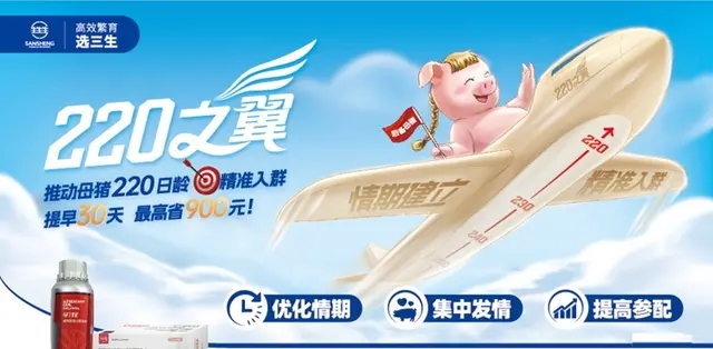 220之翼
