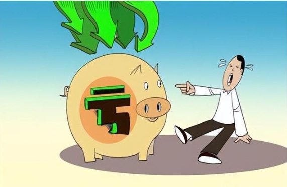 奥格生物董事长孙安权：如何通过抗应激减少养猪业亏损
