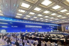 第8名！特驱首次参评上榜，品牌价值87.26亿元！