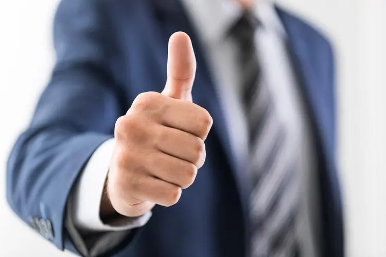 厉害了！影子基因与华为鲲鹏共同研发种猪质量评估新工具“天权一体机”