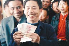年底或将出现猪价上涨的高峰期？抢抓苗、养大猪，赶上好行情