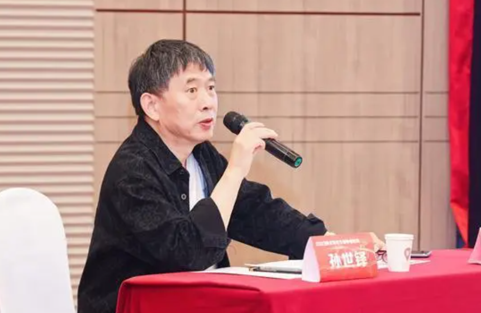 猪肉价格为何连续走高？专家：生猪养殖将能实现扭亏为盈