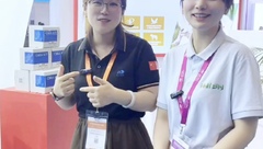 早发现早阻断！当前市场上有什么智能设备来方便蓝耳、猪瘟、伪狂等常见病毒检测？