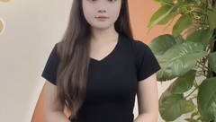 猪肉价格猛涨，创16个月来新高！是否会影响消费？