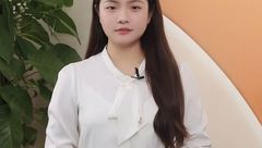 猪企业绩公开！新希望二季度单季预计盈利7.5亿元，其他企业情况如何？